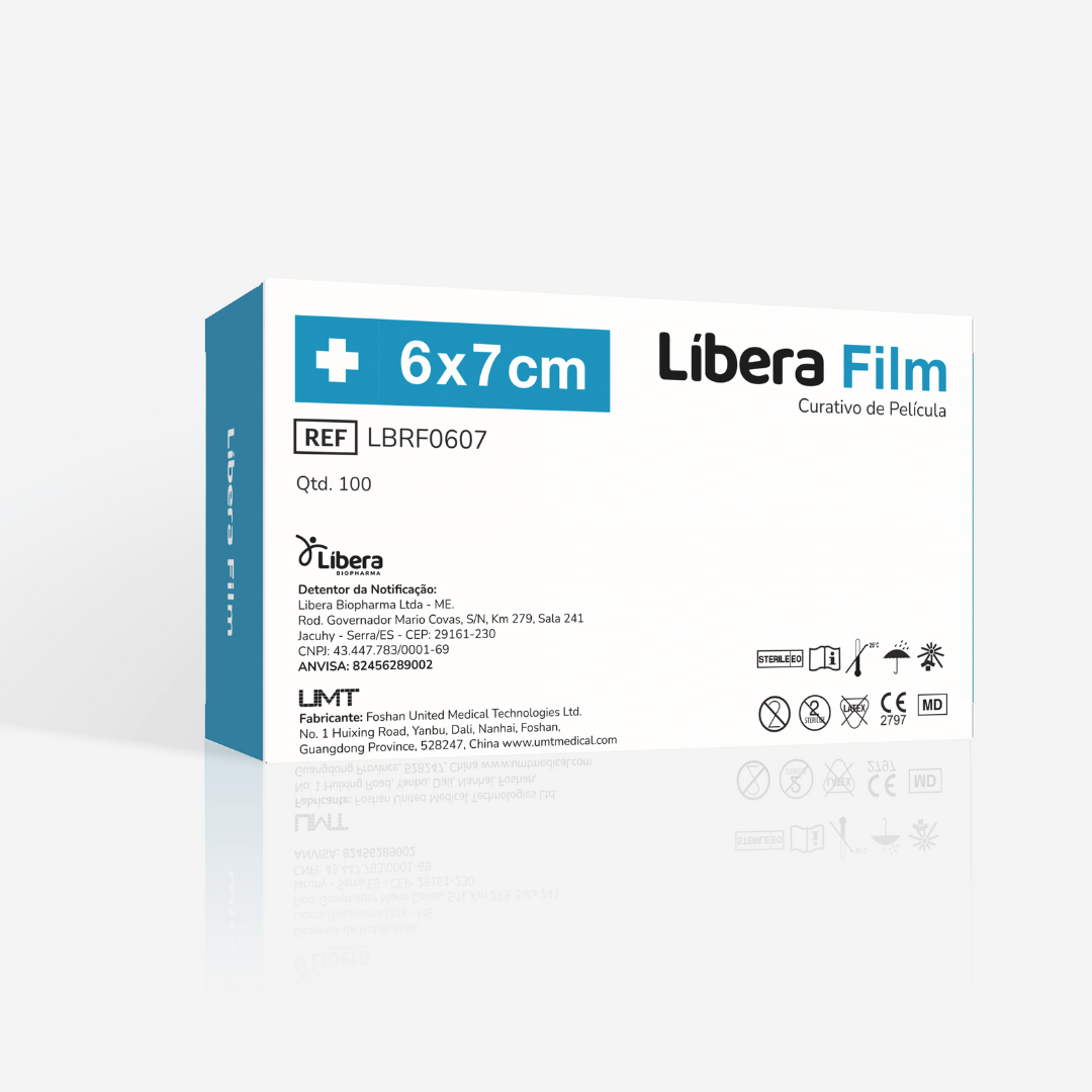 Libera Film