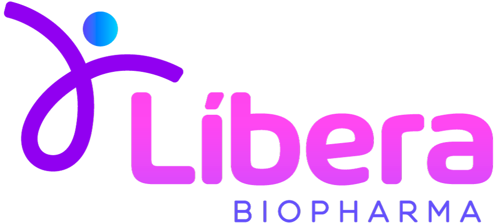 Líbera Biopharma